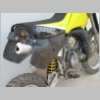 RM80 1998 20080126.jpg
